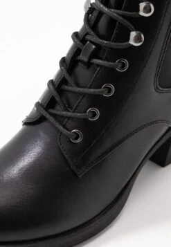 Anna Field Botines Bajos - Black -Anna Field 0018c32699364e1a8ae4458bffcbf67b