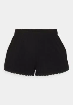 Anna Field Pijama - Black -Anna Field 00aa4ac32a14430ea6bc9b7fdaf9088f