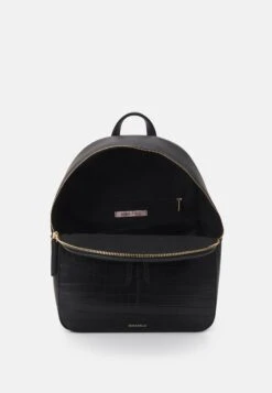 Anna Field Mochila - Black -Anna Field 04ff31fd777e4226a0f17fafb4deff87