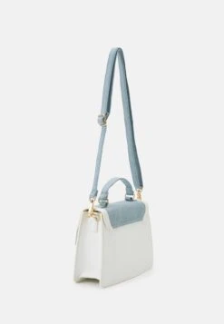 Anna Field Bolso De Mano - Blue -Anna Field 0523cead0da94c99bd4ee820ec6dc593