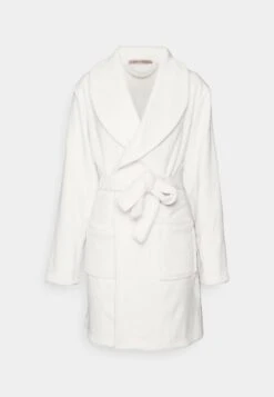 Anna Field Albornoz - Off-White -Anna Field 05aa8728ef274db0af37bfb234fcf167