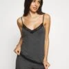 Anna Field Pijama - Grey