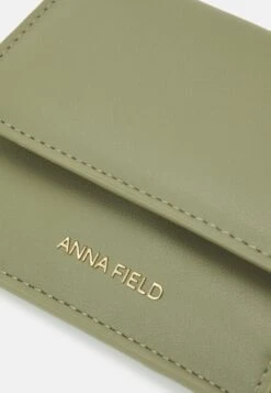 Anna Field Monedero -Light Green -Anna Field 0f99eef0e7bd4863891dfb63442d3f1d