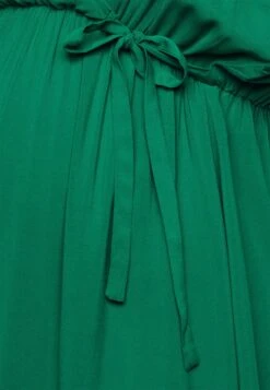 Vestido Informal - Green 5 Vestido Informal - Green -Anna Field 129a9be5e8b04a2a9ec27d79019b5ab8
