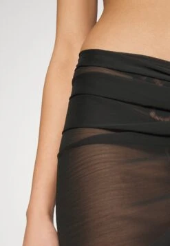 Anna Field 2 Pack- Complementos De Playa -Black 11 Anna Field 2 Pack- Complementos De Playa -Black -Anna Field 182313c6f98a472f948935f3cfc2ead7