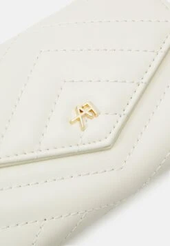 Anna Field Monedero -Beige -Anna Field 189fa2005d5d4e5bb4de0349f9ff24f7
