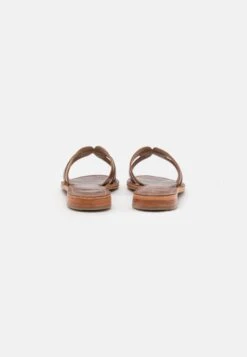 Anna Field Leather - Sandalias Planas - Brown 9 Anna Field Leather - Sandalias Planas - Brown -Anna Field 1a1473963955488987e1960519f9f613