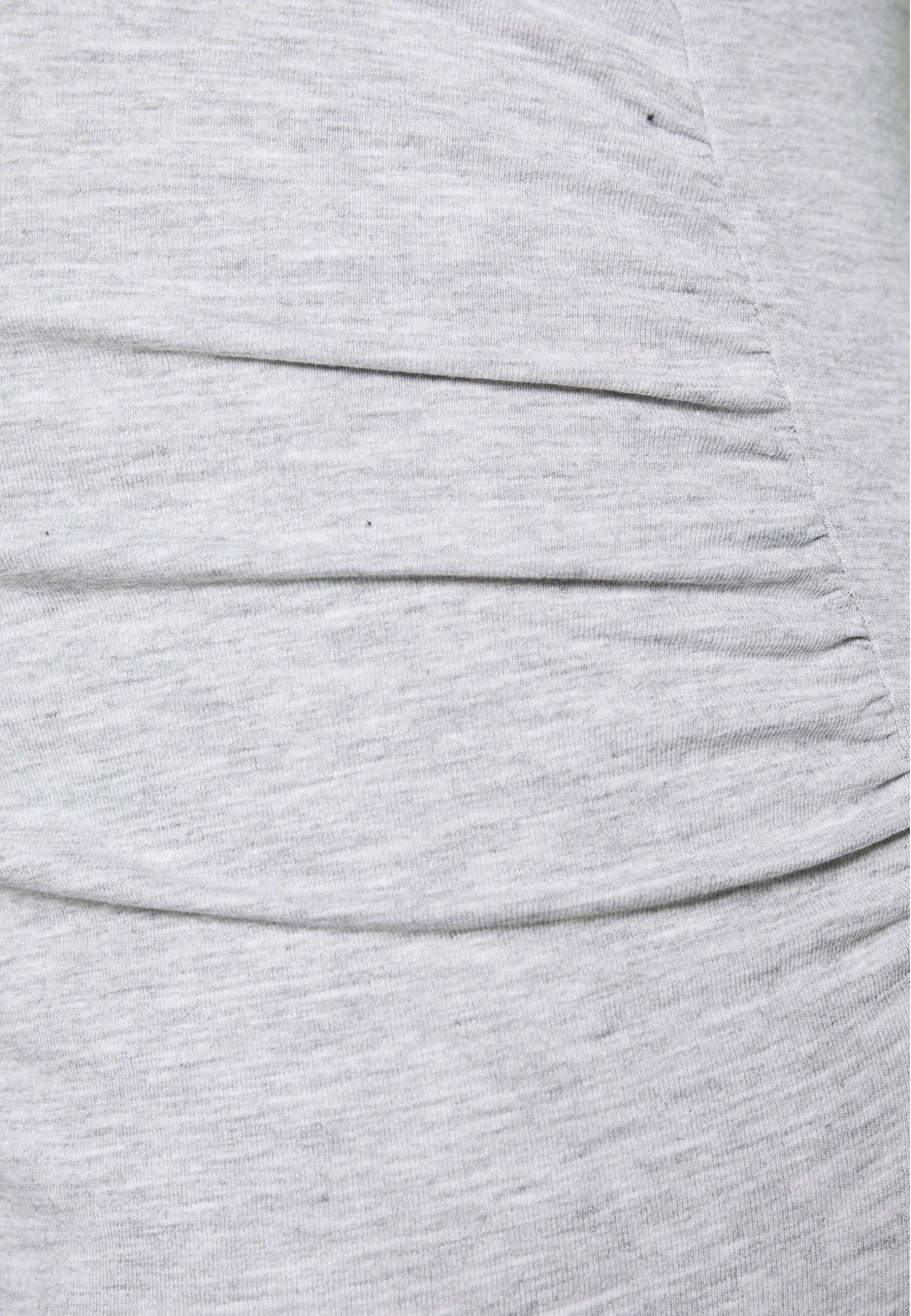 2 Pack - Vestido De Tubo - Light Grey/Black 7 2 Pack - Vestido De Tubo - Light Grey/Black - Imagen 7