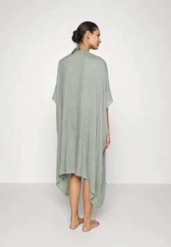 Anna Field Complementos De Playa - Khaki -Anna Field 20b04999fb224ab4bbbd7948959c69f2