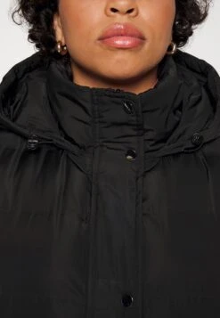 Chaleco - Black -Anna Field 211d1d060eb14df68c22054219c039c2