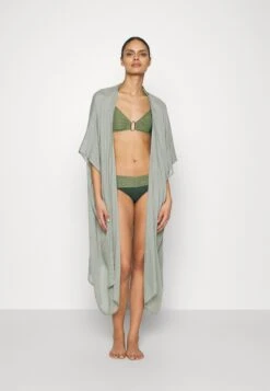 Anna Field Complementos De Playa - Khaki