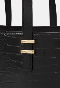 Anna Field Set - Funda Para Portátil - Black -Anna Field 23f529cbae1d463f86b9496c705d4e2d