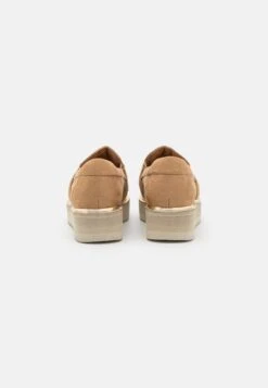 Mocasines - Beige -Anna Field 2903ee6f6f5e4793a406de15d0799c8f