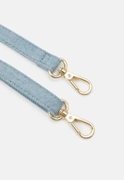 Anna Field Bolso De Mano - Blue -Anna Field 29d9a39c4272489483f429d2bbb7d8e0