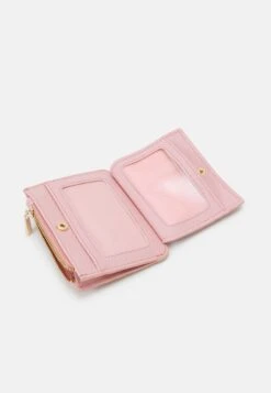 Anna Field Monedero - Pink -Anna Field 29ea255a87204783a359313da4a77c69