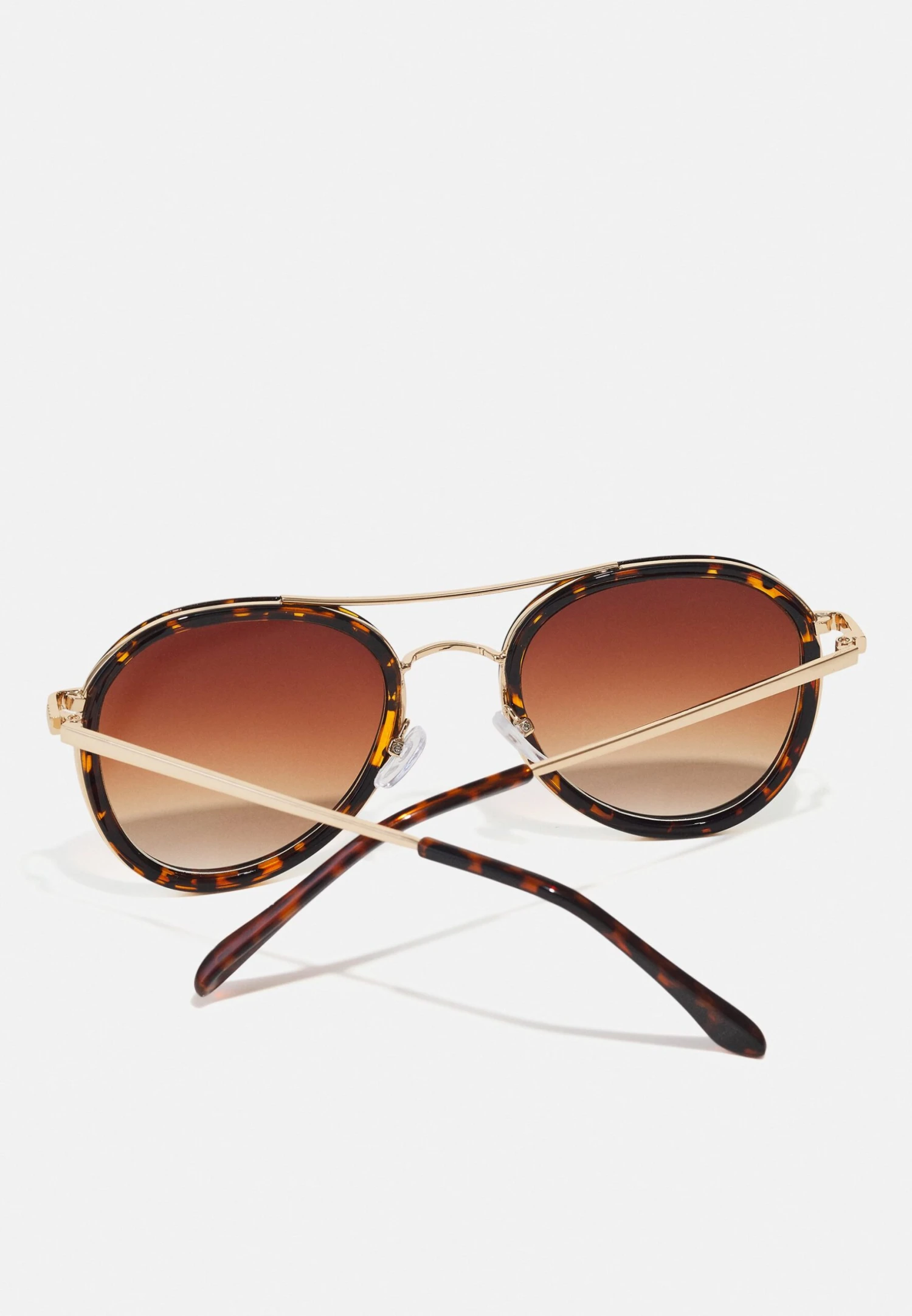 Anna Field Gafas De Sol - Brown 3 Anna Field Gafas De Sol - Brown - Imagen 3