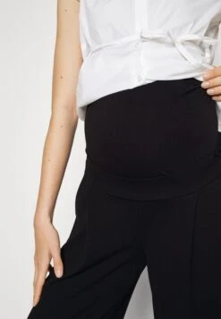 Pantalones - Black -Anna Field 2c40a5103c714e9bb2f4340d9b62d15b