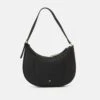 Anna Field Bolso De Mano - Black