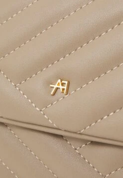 Anna Field Bandolera - Beige -Anna Field 3131467138d64981b9ef15c03d5c0fb3