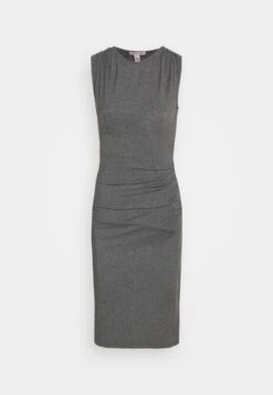 Anna Field Vestido De Tubo - Grey Marl 10 Anna Field Vestido De Tubo - Grey Marl -Anna Field 3179fe5957d749fd9875efcc467331b7