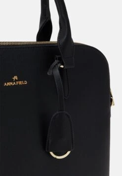 Anna Field Funda Para Portátil - Black 7 Anna Field Funda Para Portátil - Black -Anna Field 325f27f931dd4ffa8af453833c9f0b6d