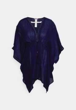 Anna Field Complementos De Playa - Dark Blue -Anna Field 34f074f08cf045e2b6647fc4f7667d23