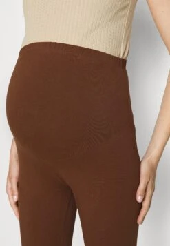 3 Pack - Medias - Black/Brown/Off-White -Anna Field 37aa1237966642d9a16cf71394070d8e