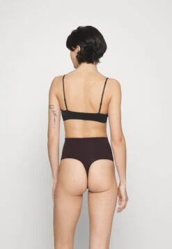 Anna Field Shapewear - Black -Anna Field 382b5b190f3847df86705fb7e3bf035e