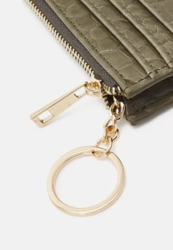 Anna Field Set - Monedero - Khaki -Anna Field 39c3c5eec7be4dadbb5bec76c07120de