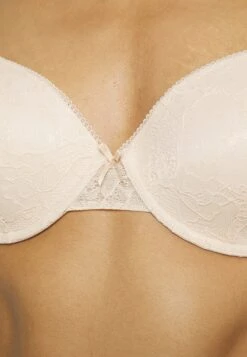 Anna Field 2 Pack - Sujetador Con Aros - Black/Nude -Anna Field 3a35ca8f8b5a42ec8a7c88a4216d2d83