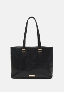 Anna Field Set - Funda Para Portátil - Black