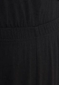 Anna Field Mono - Black -Anna Field 3ba98ec447e5468e8d7bd712e7ff5869