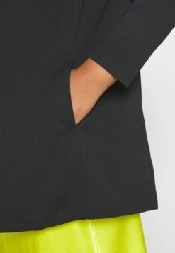 Abrigo Corto - Black -Anna Field 3c975db877c949069bd673c08e31d5ba