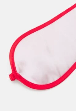 Anna Field 4 Piece Gift Set - Pijama - Red/Pink -Anna Field 3cd93a9232b04cd1800f860399bb7f5c