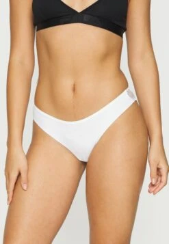 Anna Field Lulu 10 Pack Brief - Braguitas - Nude/White/Black 11 Anna Field Lulu 10 Pack Brief - Braguitas - Nude/White/Black -Anna Field 3d1e2127c6ed45179e7b1b076a9388d3