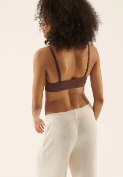 Anna Field 3 Pack - Sujetador Sin Aros - Nude -Anna Field 3d3050ef9b944e24a3f546201177cc94