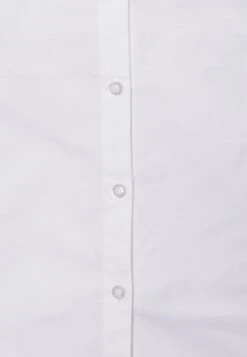 Anna Field Blusa - White -Anna Field 3ef26330df764fcf8fd00913b3fc1d73