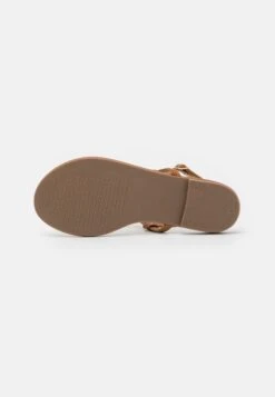 Sandalias - Brown -Anna Field 41dd9aaf1e134f649bbc1c98a46c0ca1