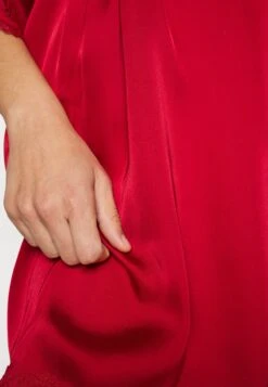 Anna Field Camisón - Red -Anna Field 423938e509a64e29b8c787165c3e9a97