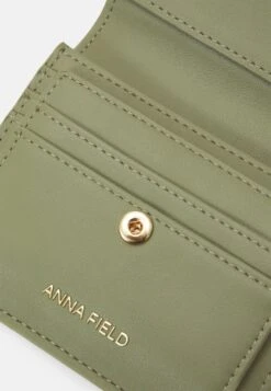 Anna Field Monedero -Light Green -Anna Field 45eb75fd40ff479491c58bc3f232c46c