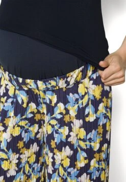 Pantalones - Multicoloured -Anna Field 48cd7859e4634b728056bdbad15eef59