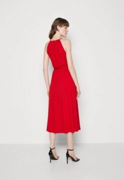 Anna Field Vestido Ligero - Red -Anna Field 49a273b0936b47559d1db3abe5b88b83