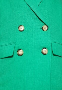 Anna Field Blazer - Green -Anna Field 4a245eb30da741c3a1fc2edb3828c055
