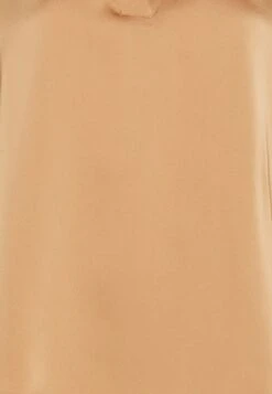 Anna Field Blusa - Brown -Anna Field 52b53dc87f384b728b54cfb49a3941a3