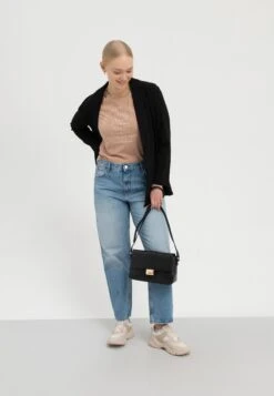 Anna Field Bring Your Dreams To Life - Camiseta Estampada - Brown -Anna Field 56d7b1e66bcc4470b4db03f5e0b616f8