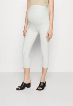 3 Pack - Medias - Black/Brown/Off-White -Anna Field 5b809a4a75324ff2b6d46e7167368fc0