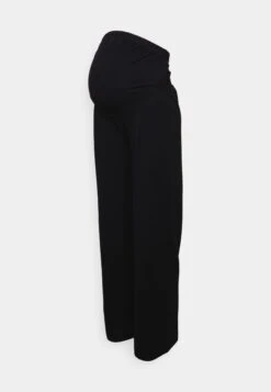 Pantalones - Black -Anna Field 5cc34b0c4dcc412793a19fbe4d2d9b87