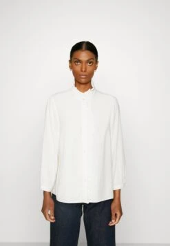 Anna Field Camisa -Off-White