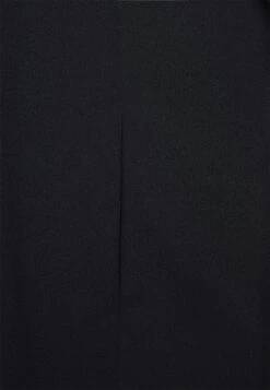 Abrigo Corto - Black -Anna Field 61a4d0efc0c54bf2b58736f4a120eb70