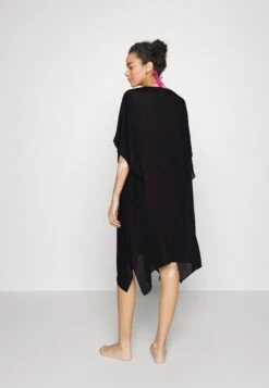 Anna Field Complementos De Playa - Black -Anna Field 61cb1f227c3d423fae777c33dfbc4389